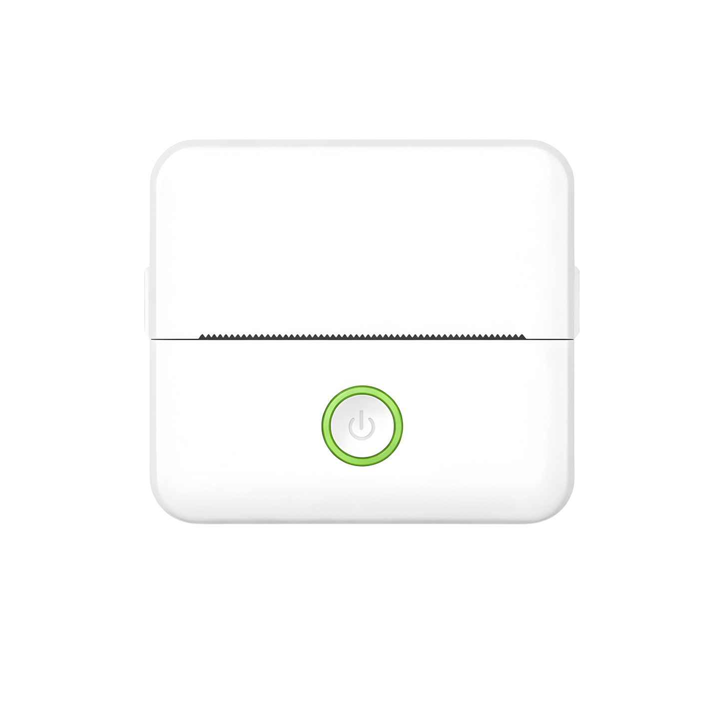 Elamora NovaPrint X6