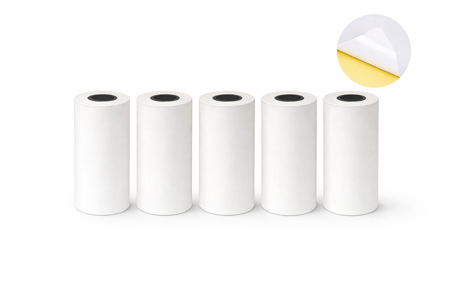 Elamora NovaPrint X6