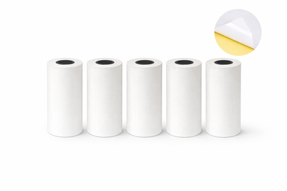 Elamora NovaPrint X6