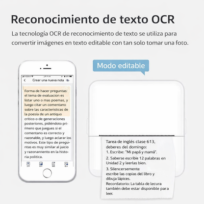 Elamora NovaPrint X6