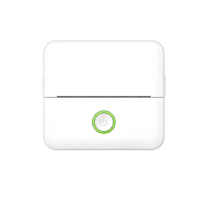 Elamora NovaPrint X6