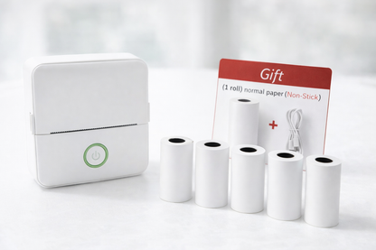 Elamora NovaPrint X6